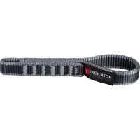 Mammut Gym Indicator Express Sling 16.0 15cm Mammut Gym Indicator Express Sling 16.0 15cm