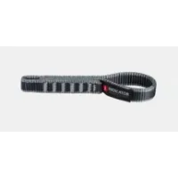 Mammut Gym Indicator Express Sling 16.0 30cm Mammut Gym Indicator Express Sling 16.0 30cm