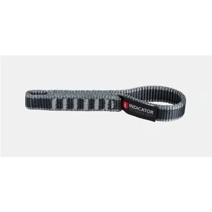 Mammut Gym Indicator Express Sling 16.0 50cm, 27.2 - 68kg Mammut Gym Indicator Express Sling 16.0 50cm, 27.2 - 68kg