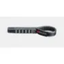 Mammut Gym Indicator Express Sling 16.0 50cm, 27.2 - 68kg