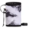 Mammut Gym Print Chalk Bag