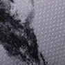 Mammut Gym Print Chalk Bag