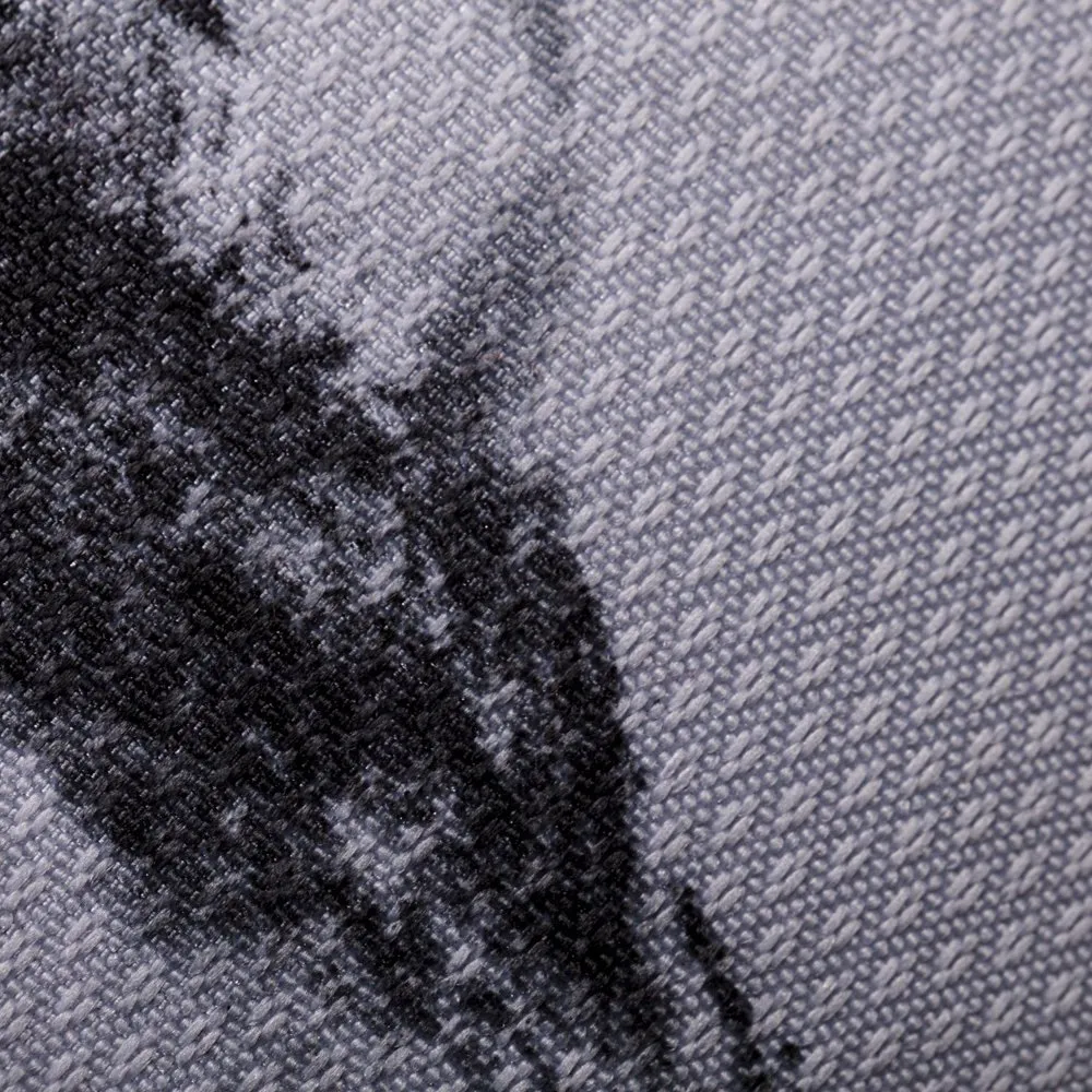 Mammut Gym Print Kritpåse