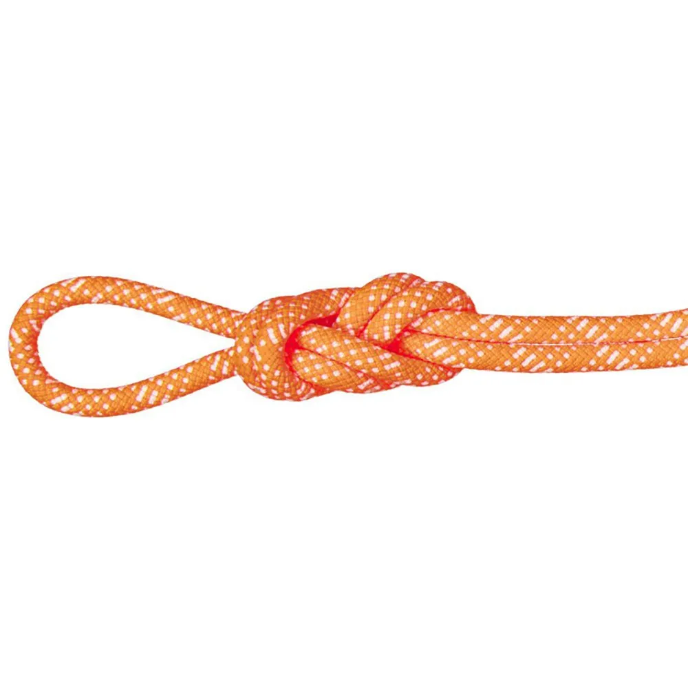 Mammut Gym Station Classic 10.1 Mm Rep