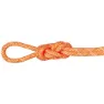 Mammut Gym Station Classic 10.1 Mm Rep