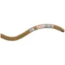 Mammut Gym Workhorse Classic 9.9 Mm Rep