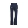 Mammut Haldigrat Hard Shell Byxor
