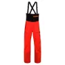 Mammut Haldigrat Hs Byxor