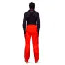 Mammut Haldigrat Hs Byxor