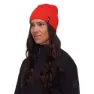Mammut Haldigrat Mössa