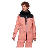 Mammut Haldrigrat Hs Jacka