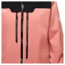 Mammut Haldrigrat Hs Jacka