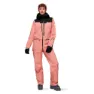 Mammut Haldrigrat Hs Jacka