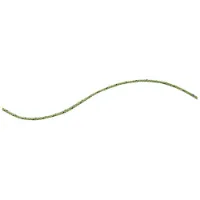 Mammut Hammer 2 Mm Rep