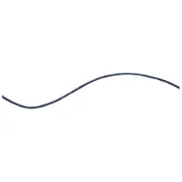 Mammut Hammer 2 Mm Rep Mammut Hammer 2 Mm Rep