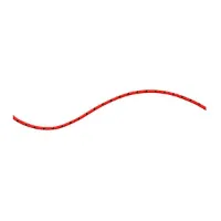 Mammut Hammer 3 Mm Rep