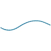 Mammut Hammer 3 Mm Rep Mammut Hammer 3 Mm Rep