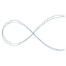 Ocean 2