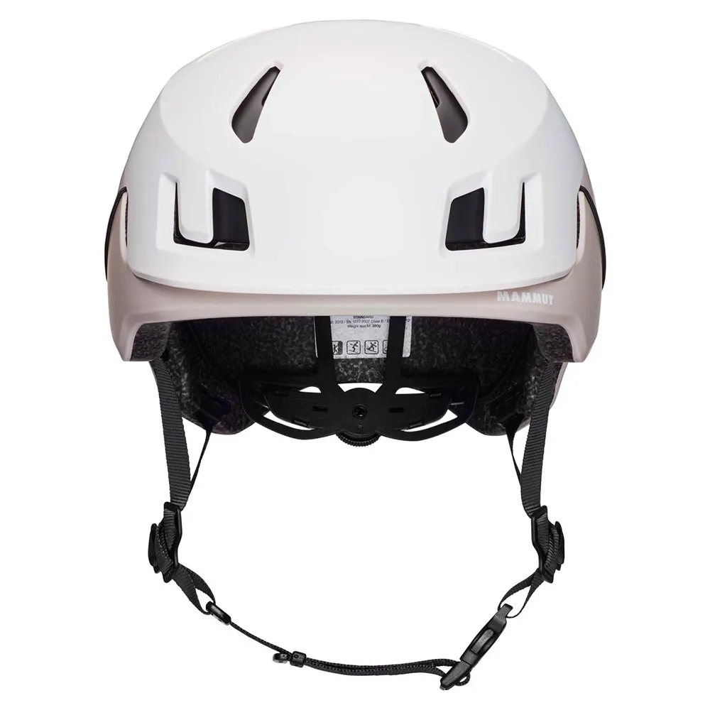 Mammut Haute Route Hjälm