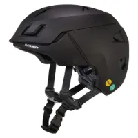 Mammut Haute Route Mips Twiceme Hjälm