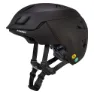 Mammut Haute Route Mips Twiceme Hjälm