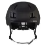 Mammut Haute Route Mips Twiceme Hjälm
