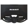Mammut Haute Route Mips Twiceme Hjälm