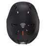 Mammut Haute Route Mips Twiceme Hjälm