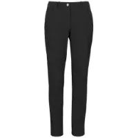 Mammut Hiking Byxor
