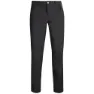 Black 1