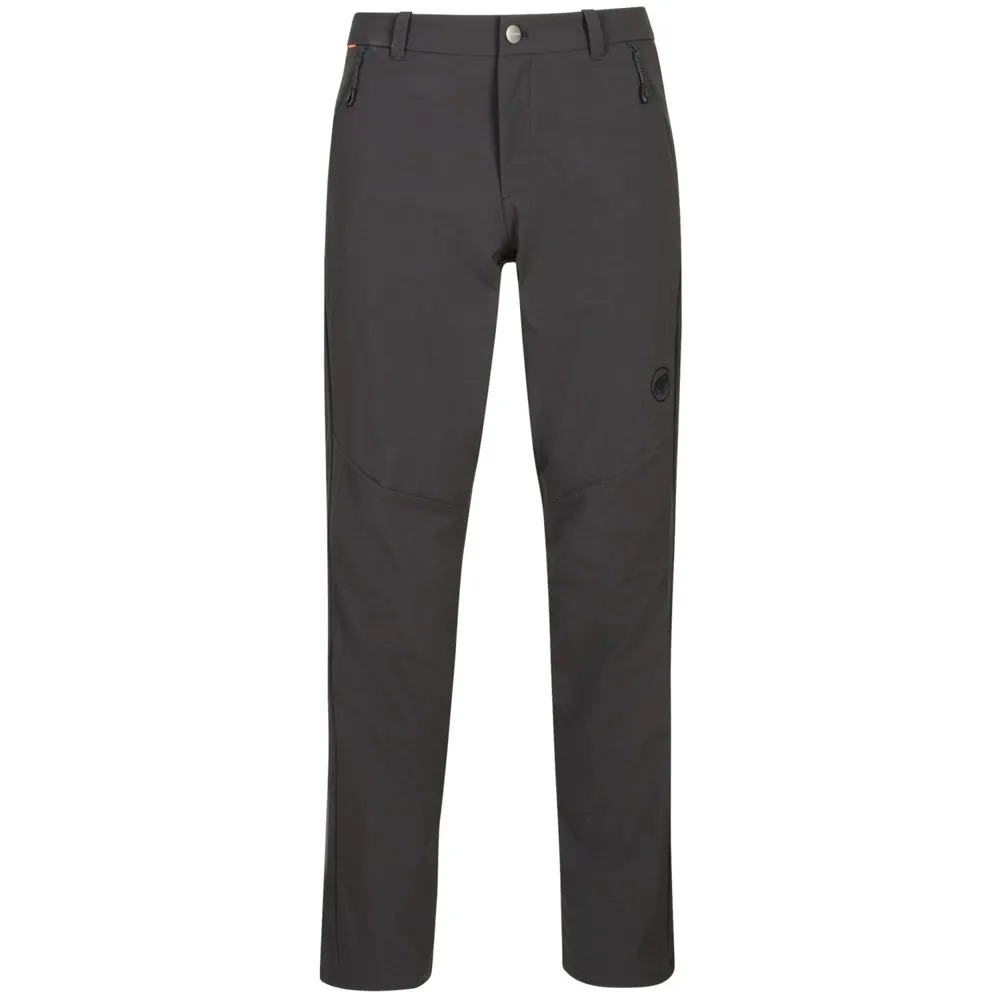 Mammut Hiking Byxor