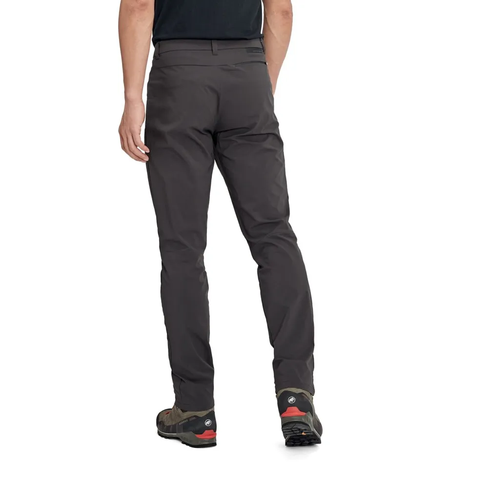 Mammut Hiking Byxor