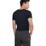 Mammut Hiking Byxor