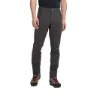 Mammut Hiking Byxor