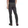 Mammut Hiking Byxor