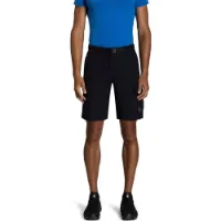 Mammut Hiking Cargo Shorts Mammut Hiking Cargo Shorts