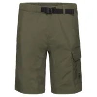Mammut Hiking Cargo Shorts Mammut Hiking Cargo Shorts