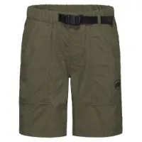 Mammut Hiking Cargo Shorts Mammut Hiking Cargo Shorts