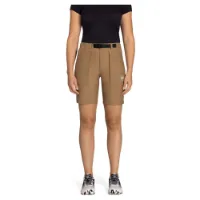 Mammut Hiking Cargo Shorts Mammut Hiking Cargo Shorts