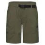 Mammut Hiking Cargo Shorts