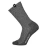 Mammut Hiking Full Cushion Crew-strumpor