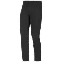 Mammut Hiking Rg Byxor