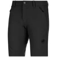 Mammut Hiking Shorts