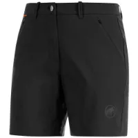 Mammut Hiking Shorts