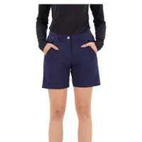 Mammut Hiking Shorts Mammut Hiking Shorts