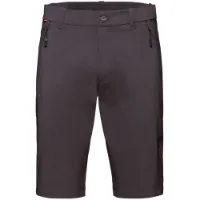 Mammut Hiking Shorts
