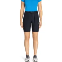 Mammut Hiking Shorts