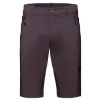 Mammut Hiking Shorts Mammut Hiking Shorts