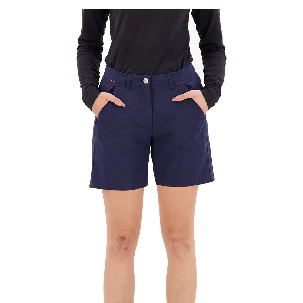 Mammut Hiking Shorts