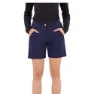 Mammut Hiking Shorts